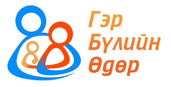 Фэйсбүүк твиттерийн зургаа “Гэр бүлийн өдөр”-ийн логогоор солихыг уриаллаа